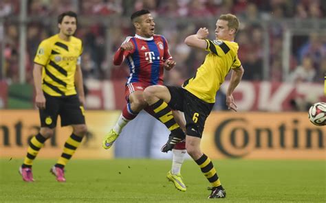 Im interview erklärt er sven bender: Benzema Arsenal Ramos Man Utd & more rumours of the week