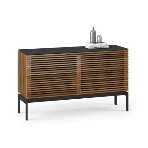 We did not find results for: Corridor SV 7128 Slim Media Cabinet & Storage Console ...