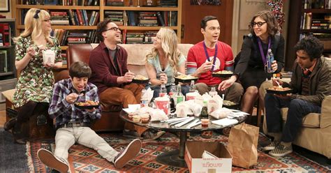 'big bang theory' bosses go inside the series finale's emotional closure. 'Big Bang Theory' stars react to series' end with sadness ...