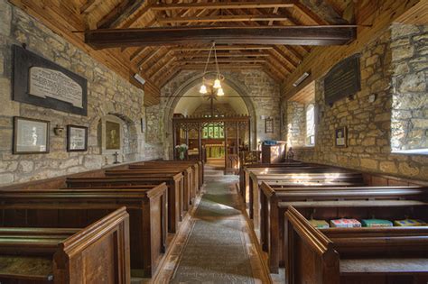 Planning our mission audit for keyham community tonight. Keyham Church and Ingarsby Deserted Village ...