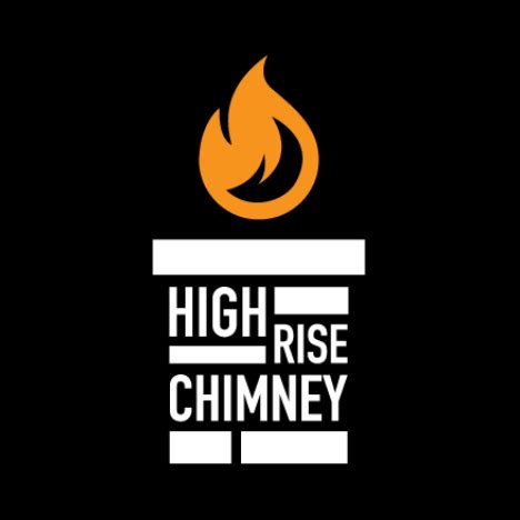 We did not find results for: Chimney Safety Institute of America - CSIA Goes 80's ...
