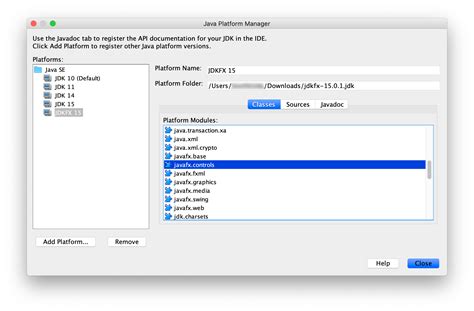 Java Jdk Download Mac Zip Download Soft For Mac