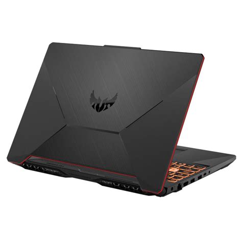 Asus Tuf Gaming F15 Core I5 11400h Notebook Fiyatı Vatan Bilgisayar