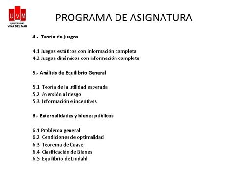 Usar el lenguaje matemático para describir un sistema es lo que constituye un modelo matemático. Como Hacer Un Juego Matematico Uvm : 50571658 Geometria Y Juegos Tradicionales Pdf Republica ...