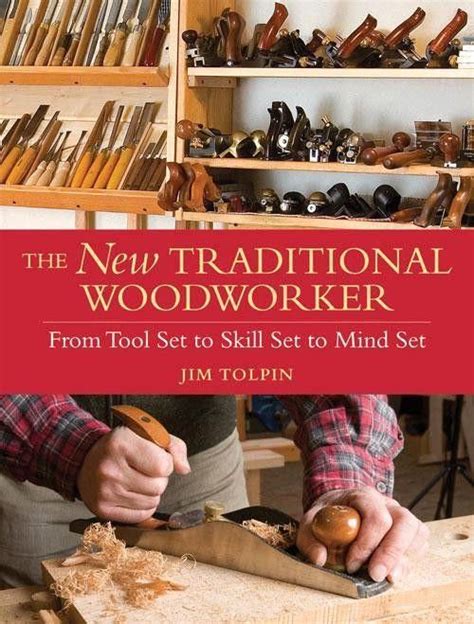 11 Incredible Essential Woodworking Tools Helpful Hints Ideas In 2020