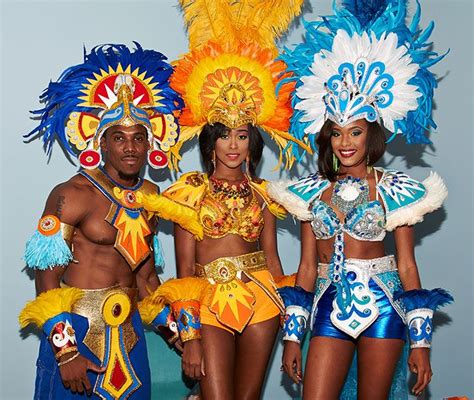 bahamas junkanoo carnival costume expo‏ visits grand bahama carnival