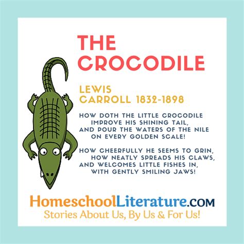 How good to lie a little while and look up through the tree! Poetry for Writing and Reading Aloud « Homeschool Literature