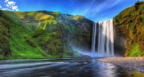 Las Imágenes Más Bonitas Del Mundo 30 Fotos Para Meditar Wallpaper