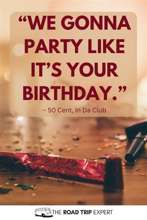 100 Best 19th Birthday Captions For Instagram With Quotes
