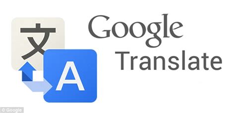 Google translate apk helps you chatting with friends,learning words,learning a new language,learning french google translate is a tools app developed by google inc. Google Translate app will soon translate SPEECH in real ...