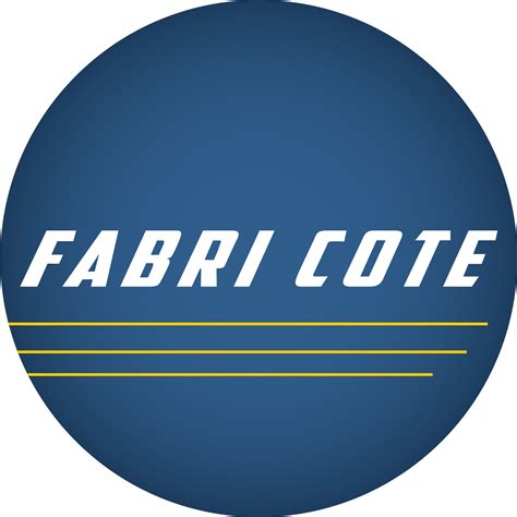 Fabri Cote | Los Angeles CA