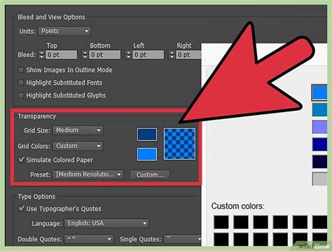 In Adobe Illustrator Einen Hintergrund ändern 6 Schritte Mit Bildern