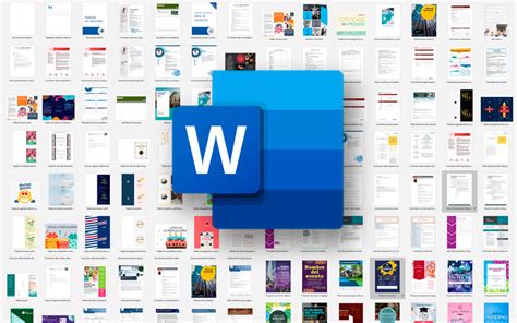 Crear Documentos En Microsoft Word 】guía Paso A Paso 2024