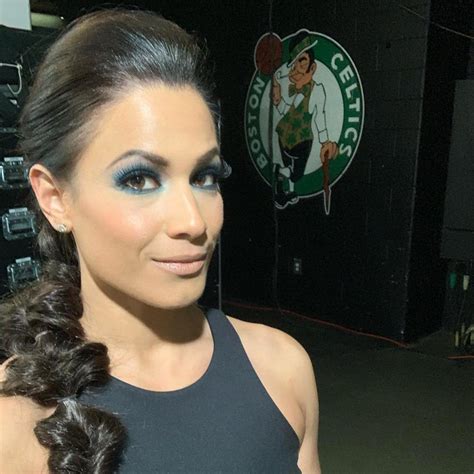 women of wwe — the 25 best instagram photos of the week march