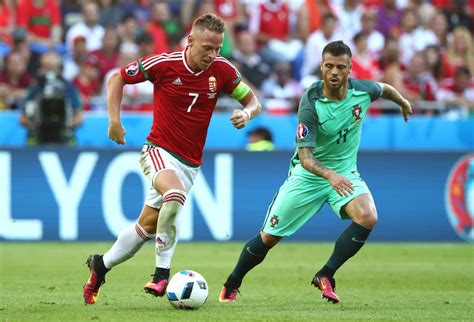 Tv yang menyiarkan portugal vs france bisskey. Hungary vs Portugal: Watch FREE Online, Live Stream, Kick-off time, Predictions, Betting Tips ...