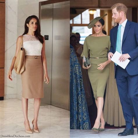 Robert zane is furious and rachel is scared of what is next. 8 Times Meghan Markle Borrowed Style Inspo from Rachel ...
