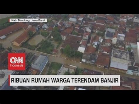 rtp bandungtoto