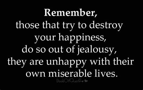 The 25 Best Miserable People Quotes Ideas On Pinterest Crazy People