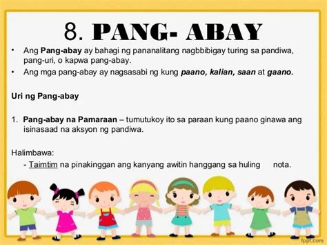 Mga Halimbawa Ng Salitang Kilos O Pandiwa Stability 24 Sa Pilipinas