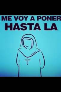 Memes en Español | Memes | Pinterest | Mothers, Funny and Meme