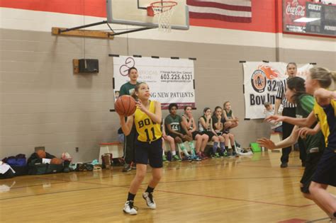 Последние твиты от ケイン・ヤリスギ「♂」 (@kein_yarisugi). 東京オリンピック2020バスケットボール3×3・結果速報・日程日本 ...