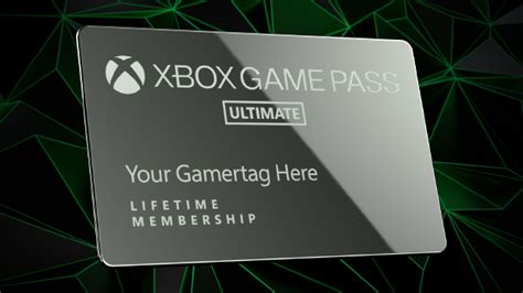 Microsoft Rewards Is Giving You A Chance To Win Xbox Game Pass Ultimate