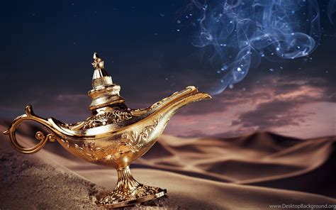 Arabian Nights Mobile Wallpapers Wallpaper Cave