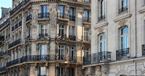 My Paris Apartment Using Airbnb In Paris Itsallbee Solo Travel