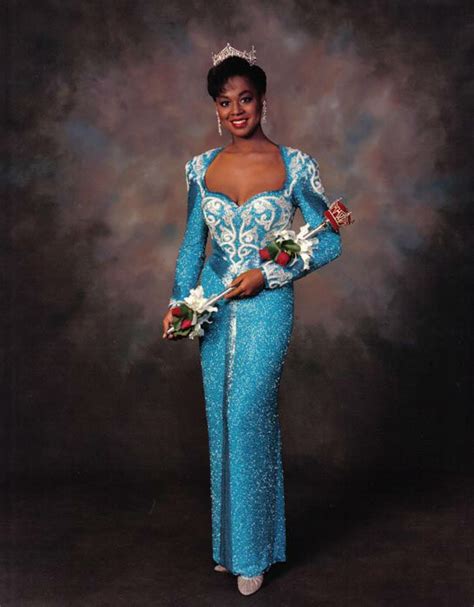 Photos Former Miss Americas Through History Abc Houston