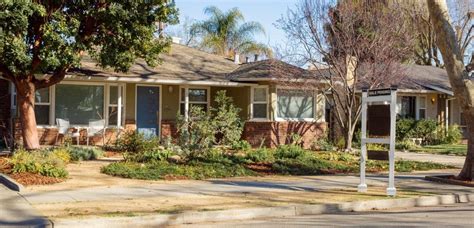 First, the biden administration has proposed extending the national moratorium on evictions and foreclosures until the end of september 2021. Collins: Has the 2021 housing market lived up to the hype ...