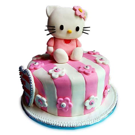 Cake Design For Girls 15 Amazing And Creative Birthday Cake For Girls