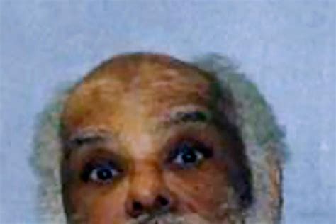 Longest Serving Death Row Inmate In Us Resentenced To Life Us News