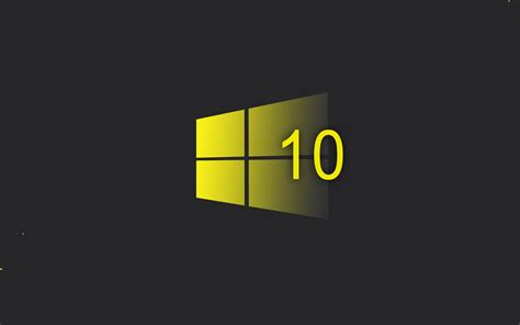 Feb 12, 2017 · here's how you can set the windows spotlight image as your wallpaper, both manually and via an app. 33+ HD wallpapers for Windows 10 ·① Download free awesome ...