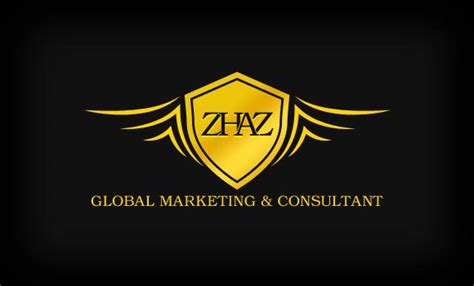 Zhaz Global Marketing And Consultancy Home