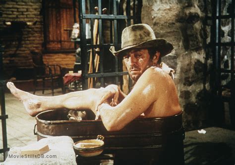 Classic Film Series Robert Mitchum El Dorado Ogunquit Performing Arts