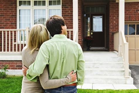 Great Insurance Tips For First Time Home Buyers Insurance
