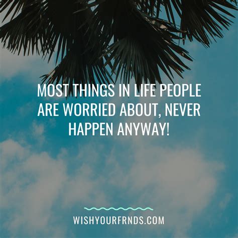 Best Short Quotes on Travel with Image - Wish Your Friends