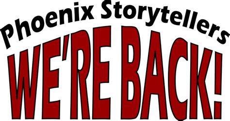 Were Back Story Swap And Concert The Home Of Sandy Oglesby Phoenix