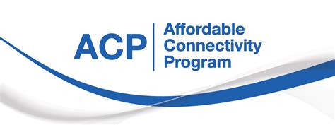 Affordable Connectivity Plan At Appalachian Wireless
