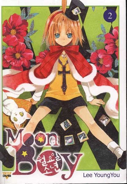 Moon Boy Image 822987 Zerochan Anime Image Board