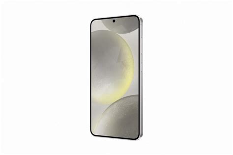 Samsung Galaxy S24 Marble Gray 5 Pakmobizone Buy Mobile Phones