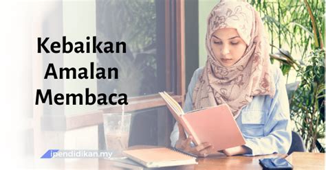 Rangka Karangan Faedah Membaca My Riset