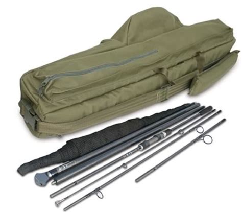 Dymag performance motorcycle wheels have been the choice of winning riders since 1974. DYMAG TACKLE - PRODUCTS - MOBILE SYSTEM