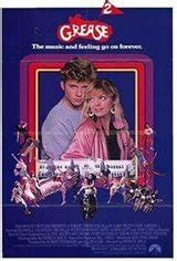 Read the empire movie review of grease 2. Grease 2 - | Movie Synopsis and Plot