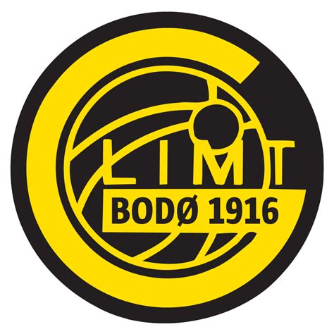 Viimeisimmät twiitit käyttäjältä fk bodø/glimt (@glimt). Morten Konradsen vender tilbake til Bodø/Glimt ...