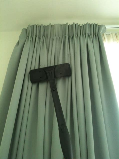 Tunggu apa lagi, yuk buat telur asin sendiri di rumah. Cara Betul Kalau Nak Basuh Langsir Guna Mesin Basuh ...
