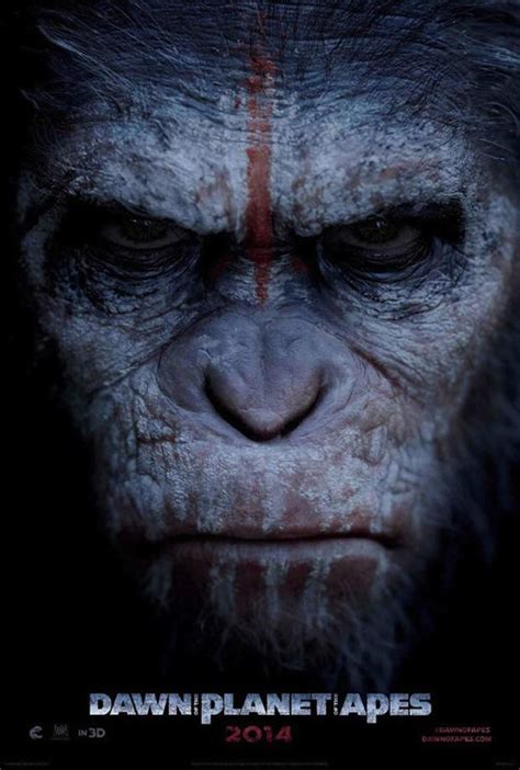 Watch The First Trailer For Dawn Of The Planet Of The Apes Here Den