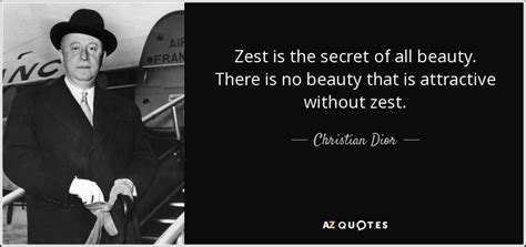 Top 12 Hidden Beauty Quotes A Z Quotes