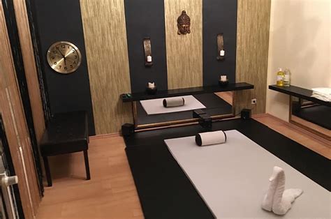 erotikus masszázs szalon massage house masszázs budapest