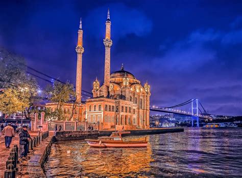 Top Ciudades Que Visitar En Turquia Que Ver Y Donde Ir Images